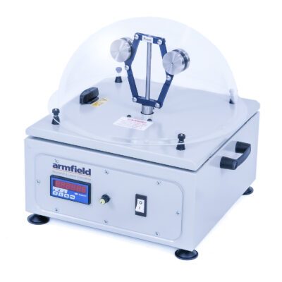SD-1.61 – Apparato del governatore