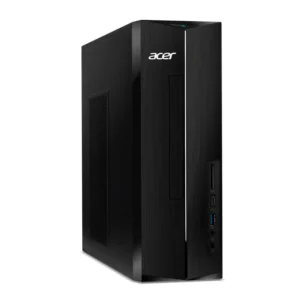 Personal Computer Desktop Acer VX2722G - DT.R5YET.006