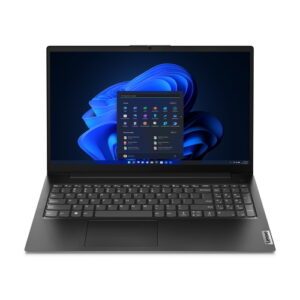 Notebook Lenovo V15 G4 - 83CQ002QIX