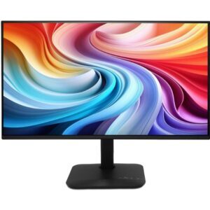 Monitor desktop - Acer KA272P6BIP - UM.HX2EE.604