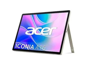 Tablet Acer Iconia A16-11MN-A4FL - NT.LK9ET.002