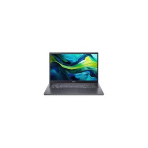 Notebook Acer ASPIRE GO 16 AG16-71P-98MF - NX.JS9ET.002