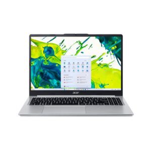 Notebook Acer Aspire Lite 15 AL15-46P-R774 - NX.DSGET.001