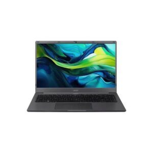 Notebook Acer Aspire Lite AL15-46P-R49F - NX.JXLET.002