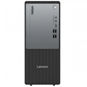 PC LENOVO ThinkCentre neo 30t TWR - 13K8001PIX