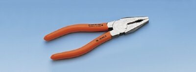 Pinza universale