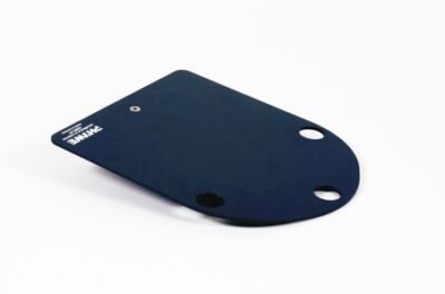 Piastra di base per base di appoggio DEMO