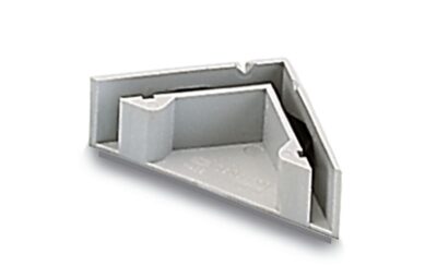 Porta segnaletica