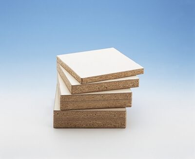 Blocco di supporto 105x105x57 mm