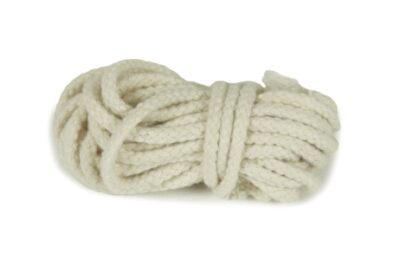Cordone di cotone, l. 100 metri