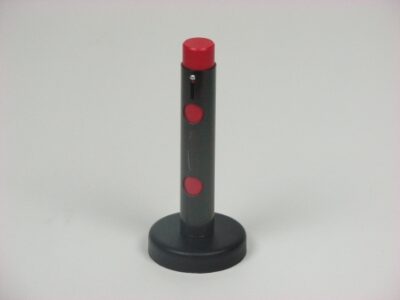 Supporto di serraggio con 2 possibilità di serraggio, 0-13 mm, magnete di fissaggio