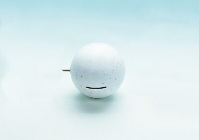 Sfera
