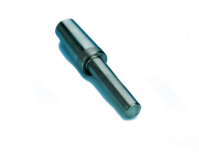 Asta sup.piatto pompa IGJ 19/38