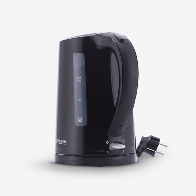 Bollitore senza fili, 1,5 l, 230 V