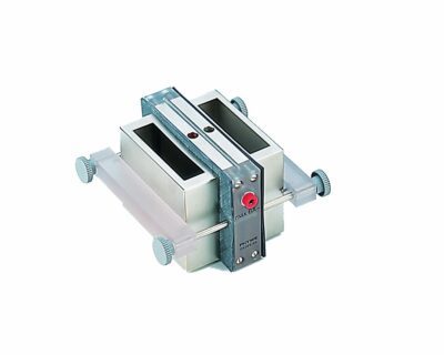 Termogeneratore con 2 bagnimaria
