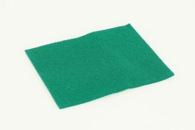 Foglio termoisolante, feltro, 100 mm x 135 mm