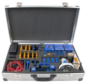 leXsolar-SmartGrid Ready-to-go 2.0