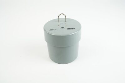 Calorimetro, 500 ml