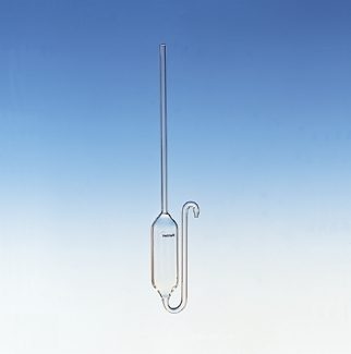 Pipetta di consegna