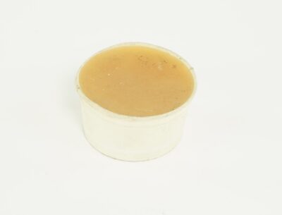 Cera,100 g