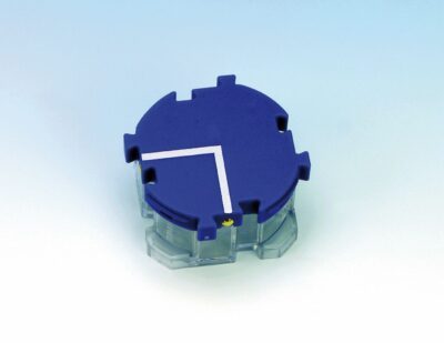 Modulo connettore angolato, SB