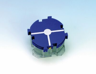 Modulo connettore a T, SB