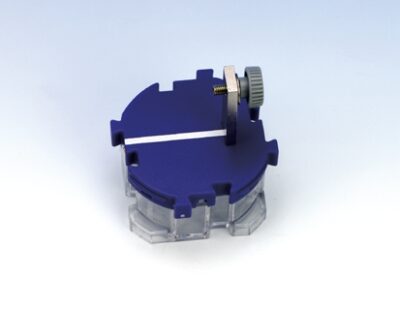 Modulo supporto universale, SB