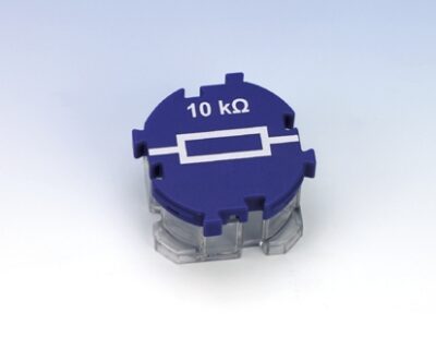 Modulo resistore 10 kOhm, SB