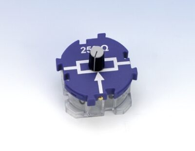 Modulo potenziometro 250 Ohm, SB