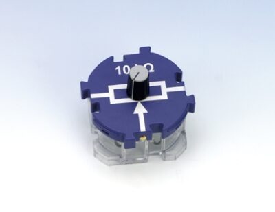 Modulo potenziometro 10 kOhm, SB