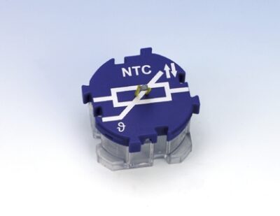 Modulo resistenza NTC, SB
