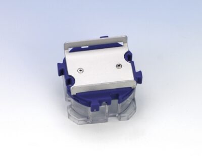 Modulo porta bobina, SB