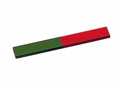 Barra magnetica, l 150mm