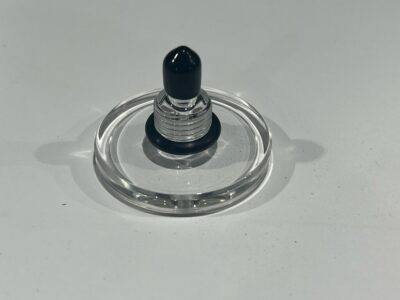 Tappi a vite per elettrolizzatore PEM H2/O2 65