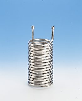 Scambiatore di calore