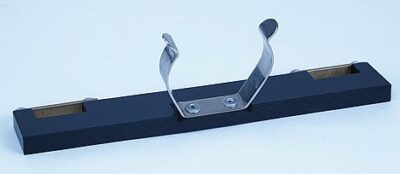 supporto per tubo a fascio fine per 06960-06