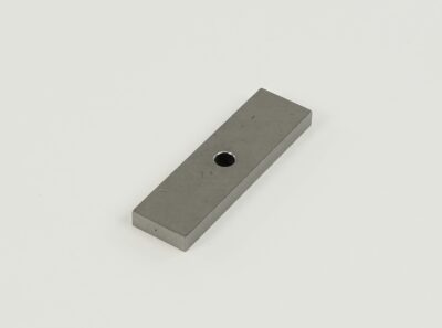 Magnete a forma di asta, l 72mm