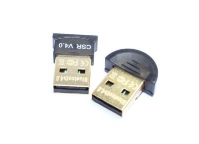 Connettore USB-Bluetooth per Cobra SMARTsense