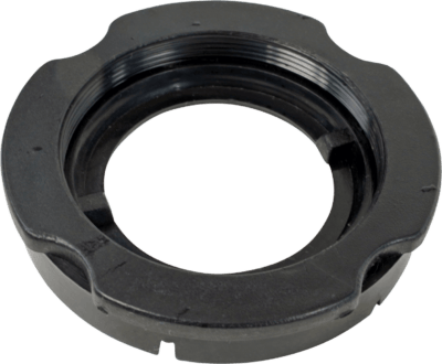 Anello porta componenti