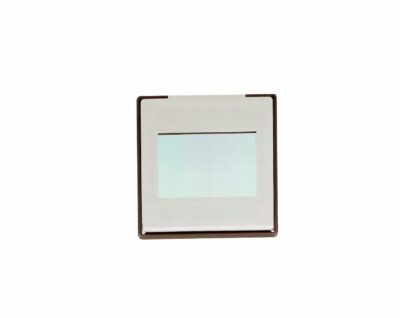 Reticolo di diffrazione, 600 linee/mm