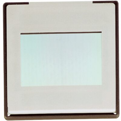 Reticolo (Rowland), 1200 linee/mm