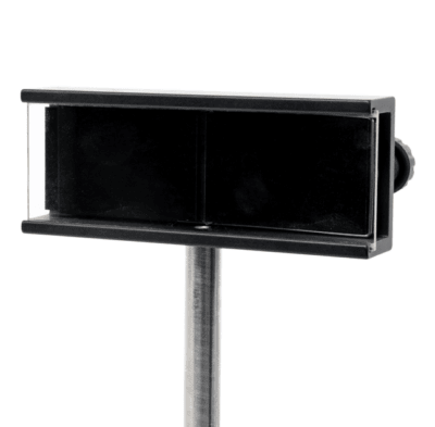 Specchio di Fresnel