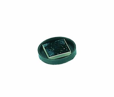 Specchio di superficie 30 x 30 mm