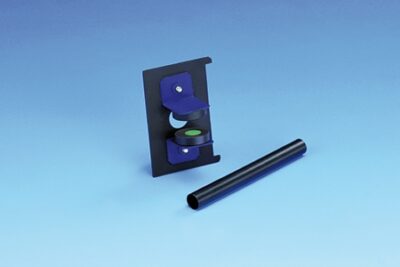 Set di accessori per deviazione Beta