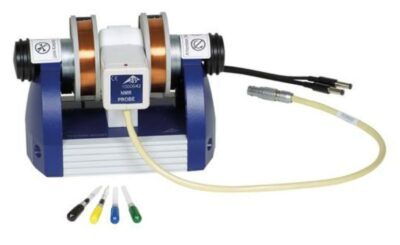 Modulo NMR