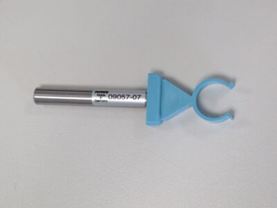 Portatubo per contatore radiografico XR 4.0