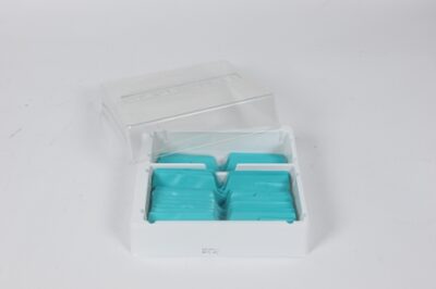 Pellicola radiografica autosviluppante XR 4.0 X-ray, 50/conf