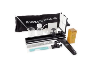 Set di aggiornamento per imaging radiografico XR 4.0