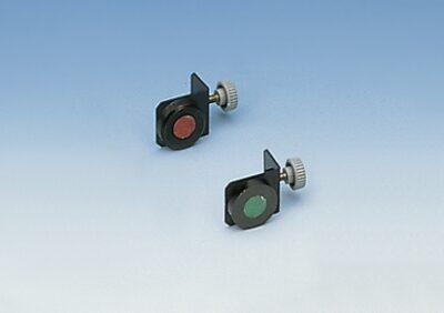Magneti def. f. portatarga,2pz