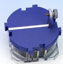 Supporto universale,modulo DB